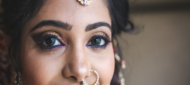 destination-wedding-makeup-artist-in-india-monz-bridal-lounge-makeup